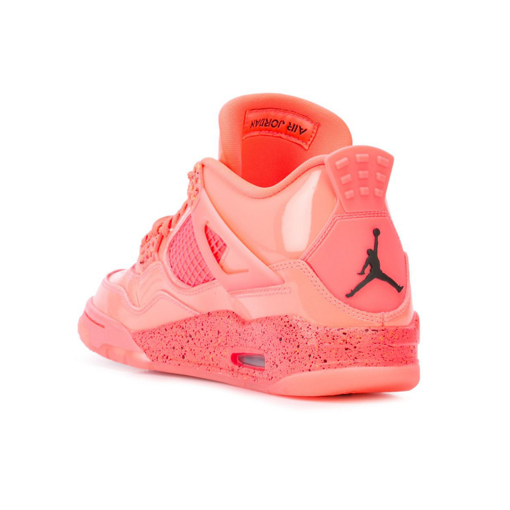 J4 RETRO (RETRO PUNCH)