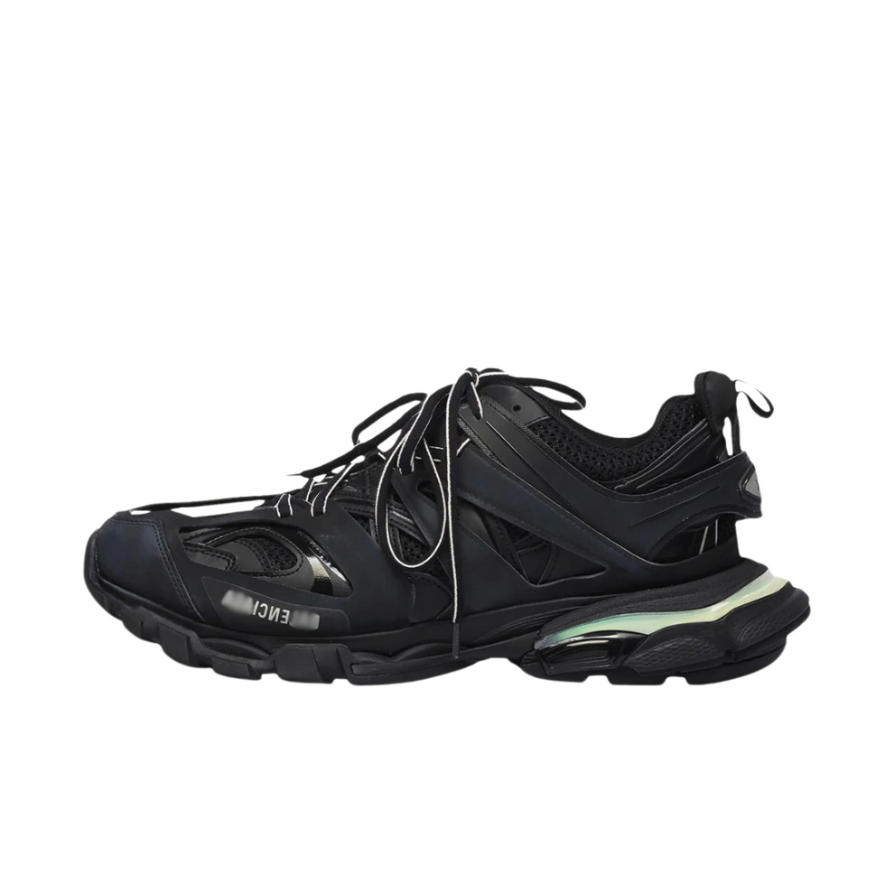 BLCG Track Led Camo