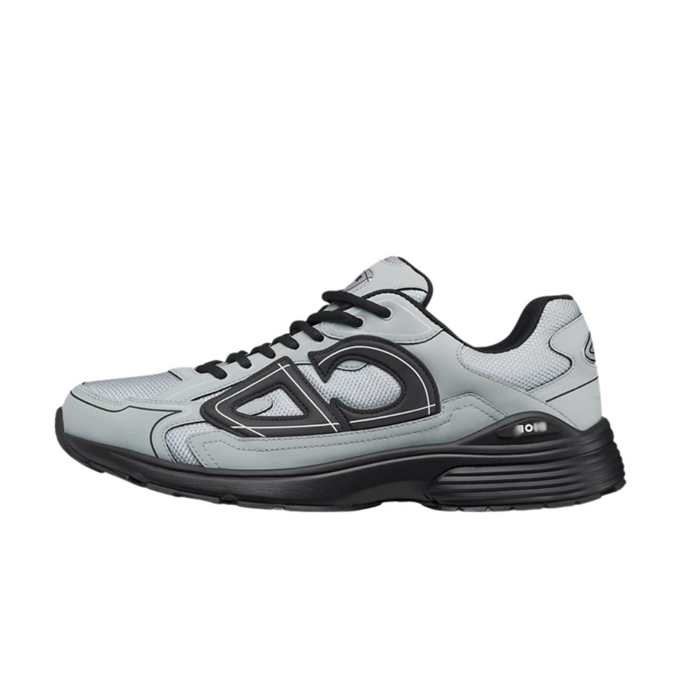 B30 HOMME BLUE