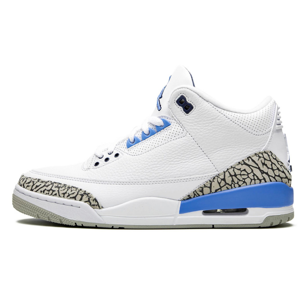 J3 RETRO UNC 4