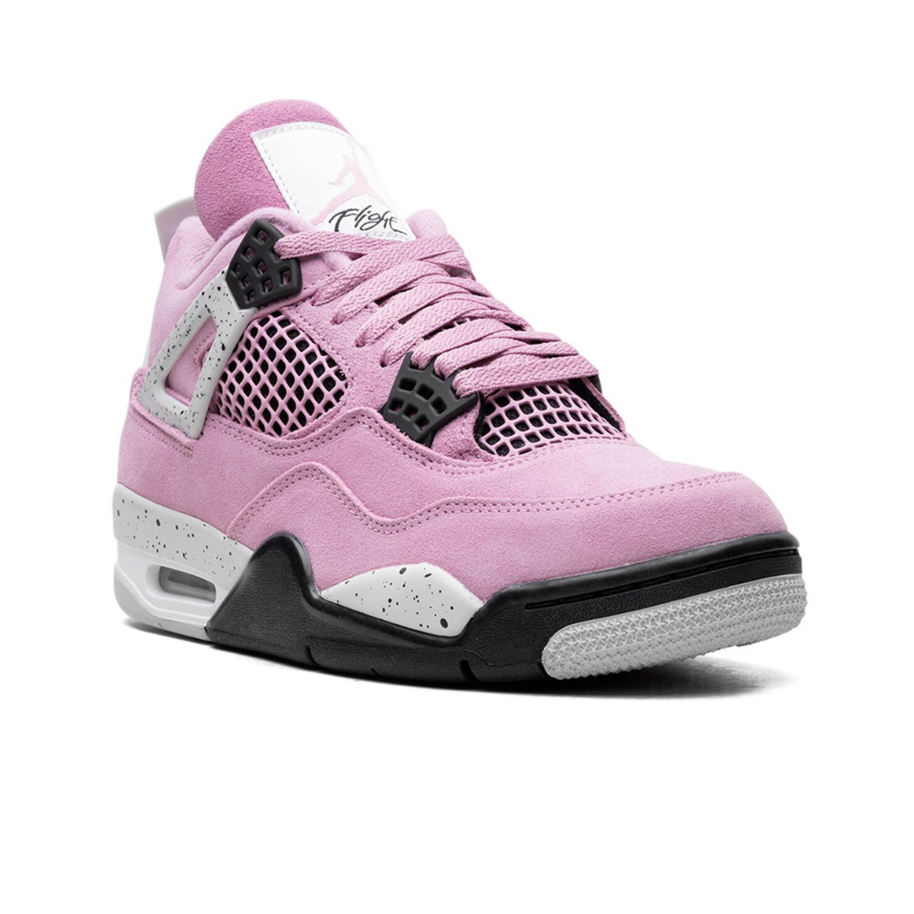 J4 RETRO (ORCHID)