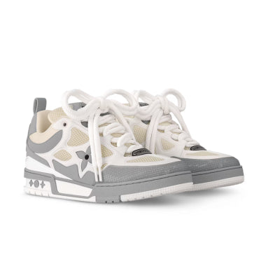 LV SKATE GREY