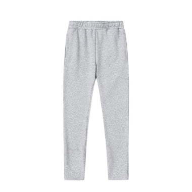 SYNA TRIPLE GREY TRACKSUIT