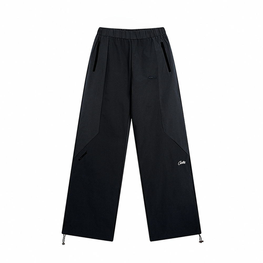 RULES CRTZ TRACKSUIT