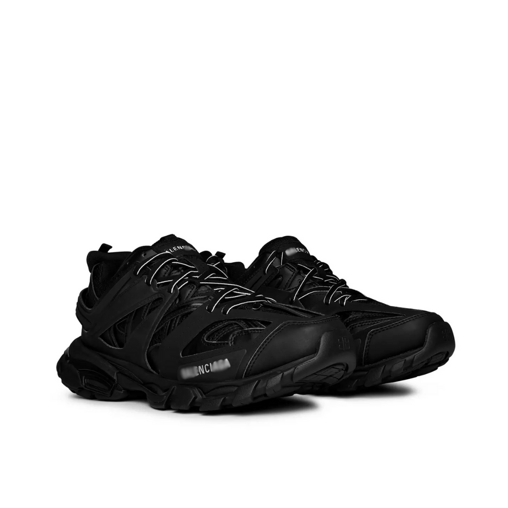 BLCG Track Led Camo