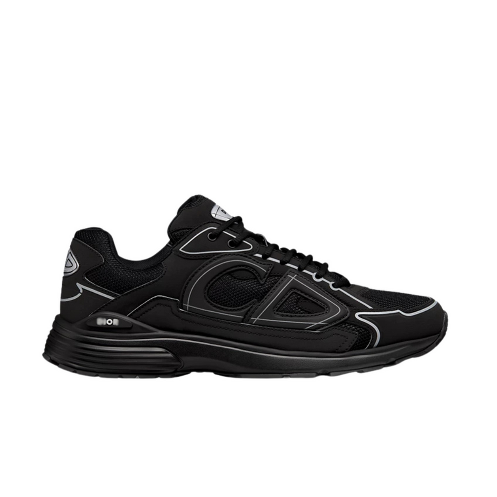 B30 BLACK