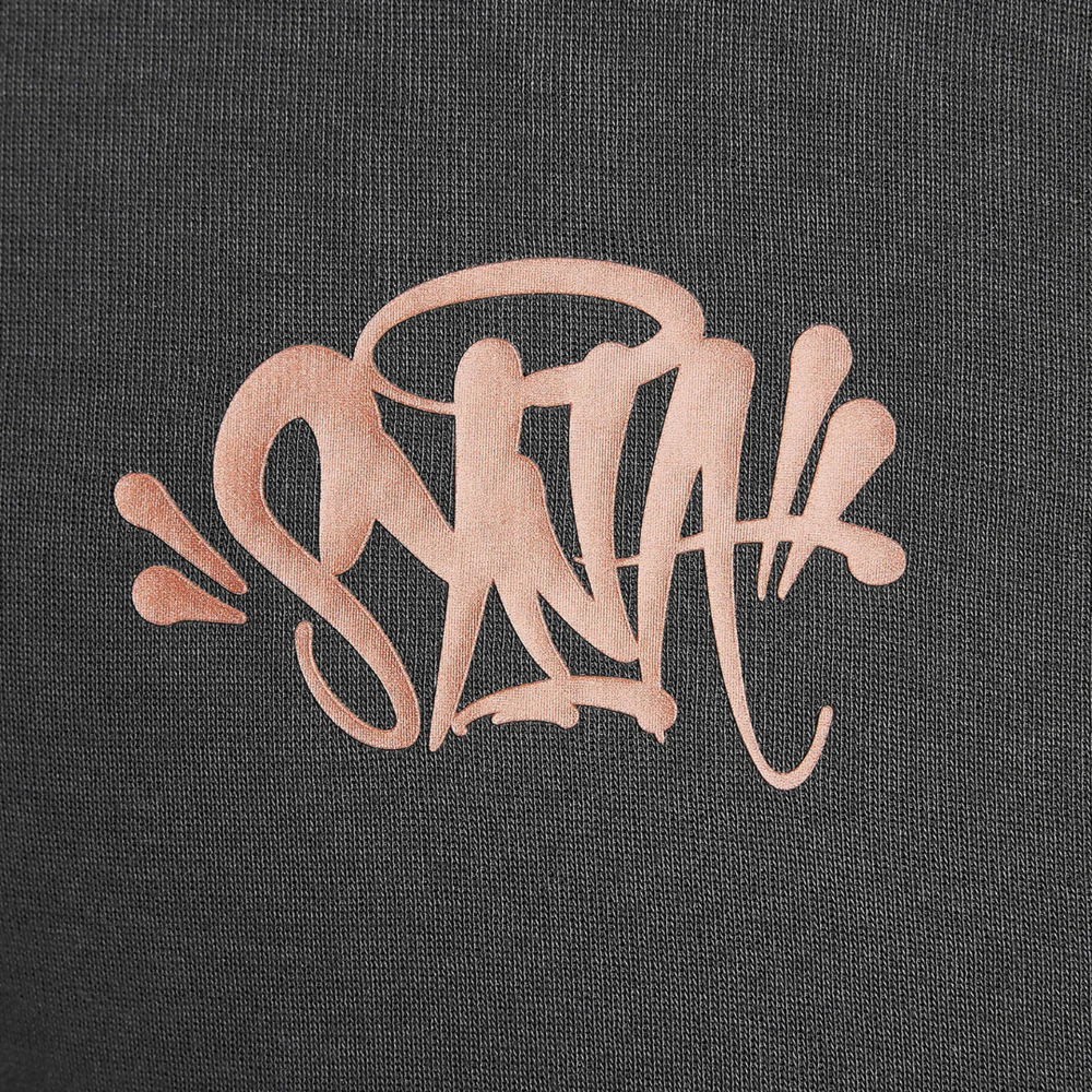 SYNA TECH TRACKSUIT