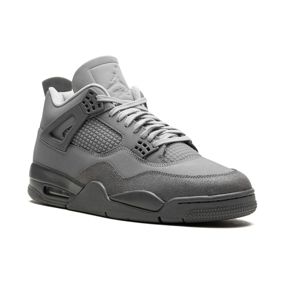 J4 RETRO (WET CEMENT)